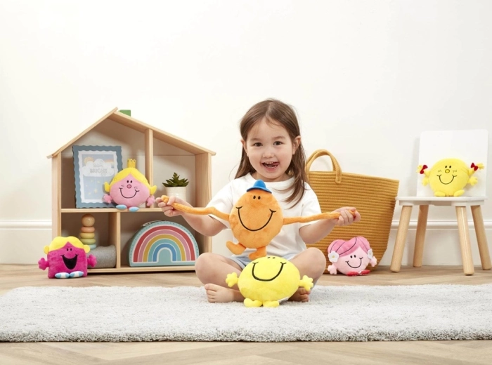 Compagno a casa e in viaggio