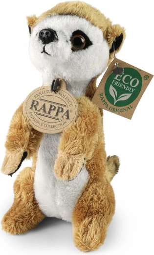 Imbottitura ECO FRIENDLY da materiali riciclati
