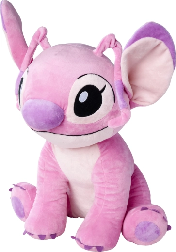 Licenza ufficiale Disney Lilo & Stitch