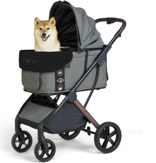 Design double-face e utilizzo multifunzionale