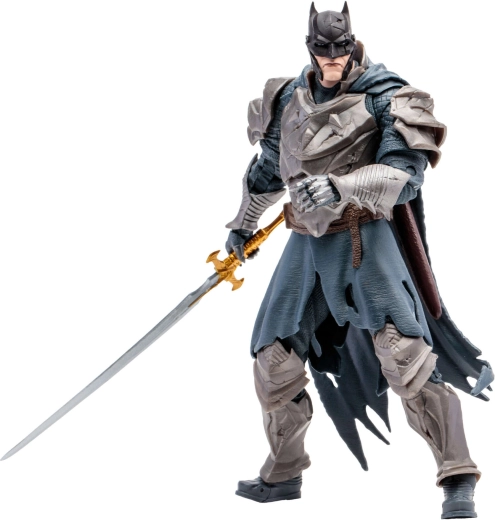 22 punti di articolazione per pose dinamiche