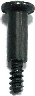Jamara King Pin Extron 1:14 2,4 GHz - 1 pezzo