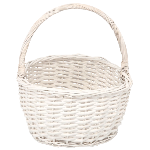 Materiale naturale leggero e resistente