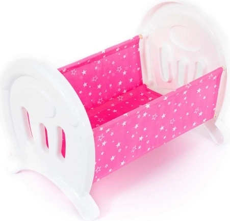 Motivi e colori allegri