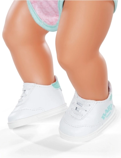 Per bambole BABY born da 43 cm