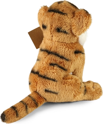 Coccole sicure fin dalla nascita