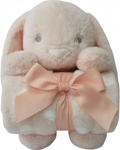 Confezione regalo con fiocco