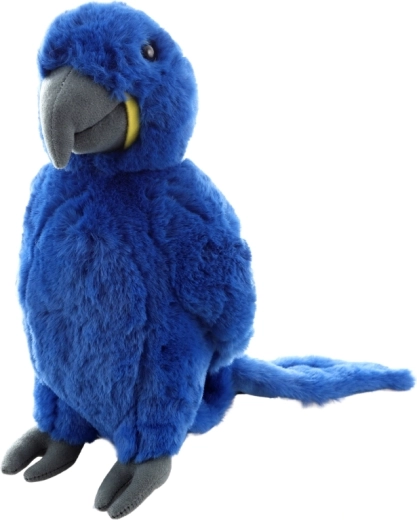 Scelta eco-friendly senza compromessi