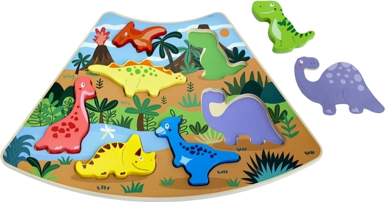 Mondo di gioco collegabile