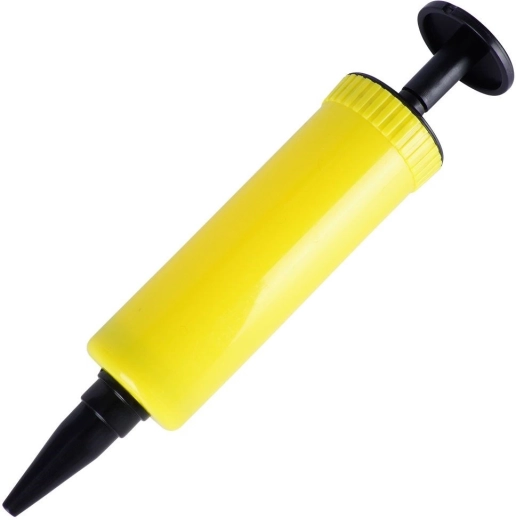 Compatta e leggera per un facile trasporto