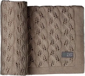 Delicato cotone biologico con certificazione GOTS