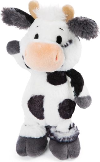 Produzione sostenibile NICI Green (RPET)