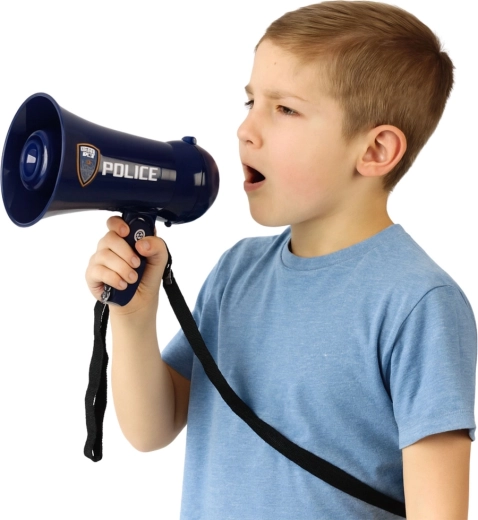 Impugnatura pieghevole e tracolla confortevole