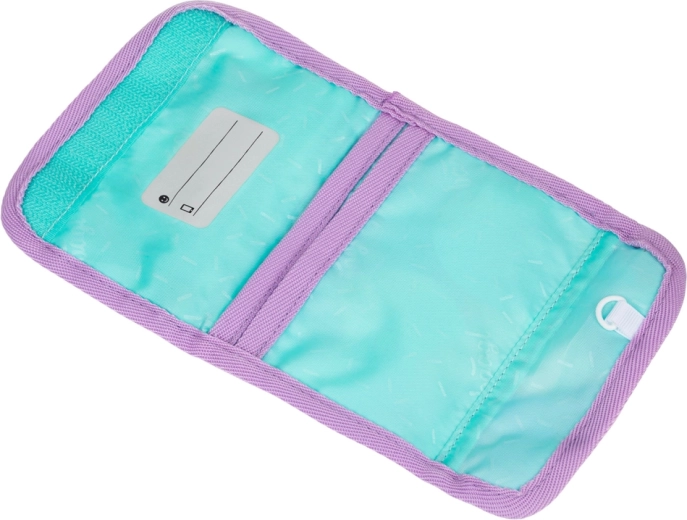 Organizzazione interna intelligente