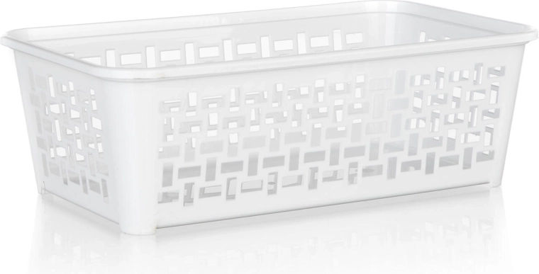 Leggero, resistente e facile da trasportare