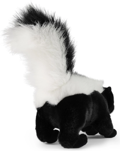 Morbido peluche da coccolare, adatto dalla nascita