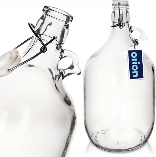 Ideale per la produzione domestica