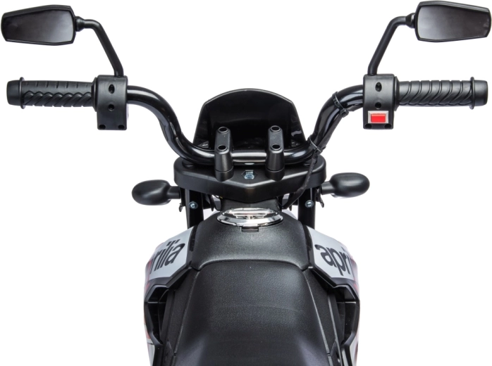 Musica e connettività tramite MP3, USB e Bluetooth