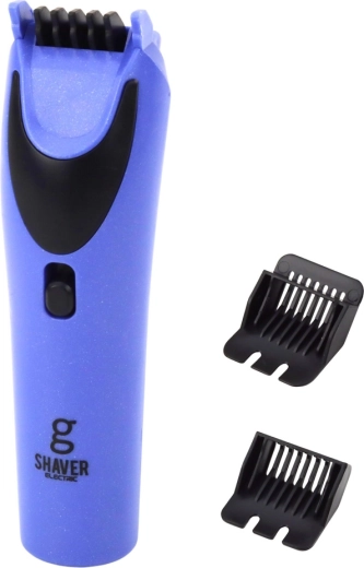 Regolacapelli giocattolo con effetti sonori per un divertimento realistico