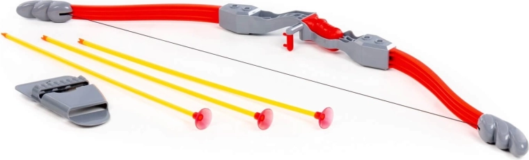 Corda resistente e impugnatura facile