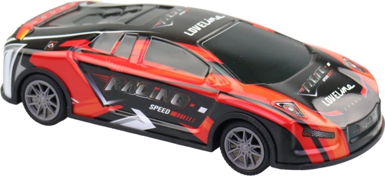 Combinazione di materiali resistente