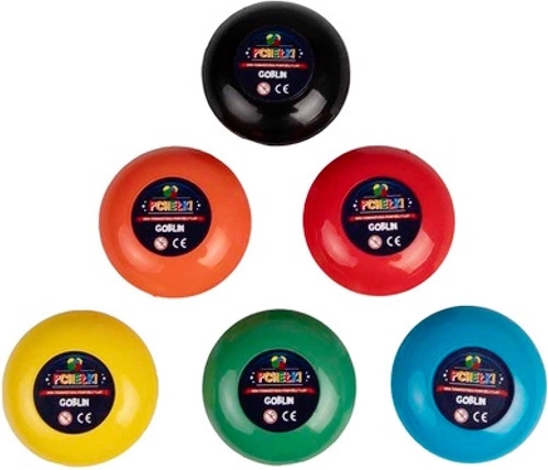 Pulci saltellanti – gioco di abilità per famiglie