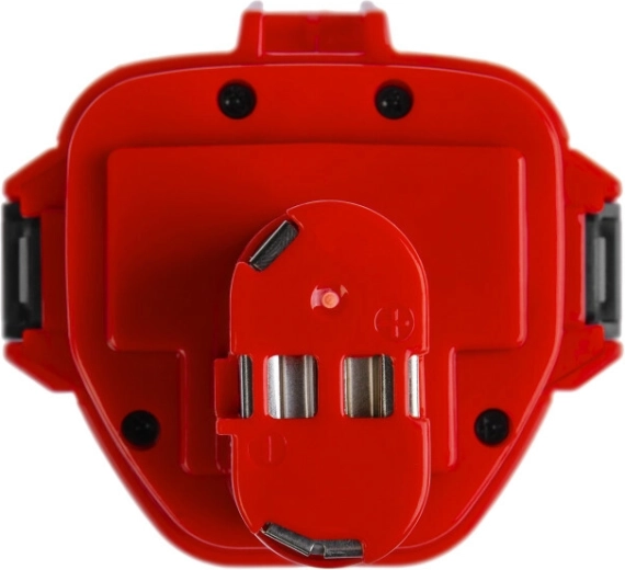 Design resistente per l’uso quotidiano