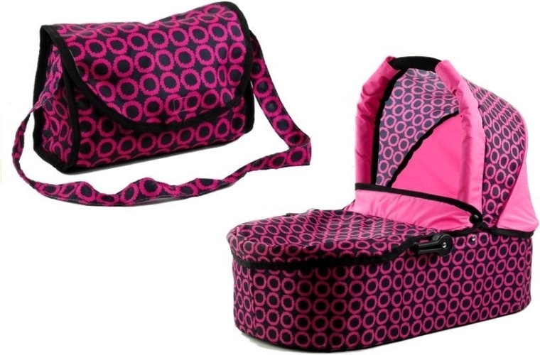 Accessori pratici