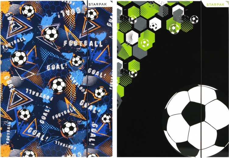 Elastico resistente per una chiusura sicura