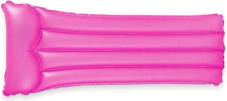 Struttura stabile con camere multiple