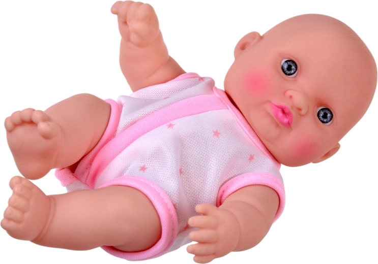 Arti mobili e vestitini removibili