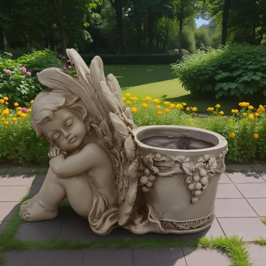 Perfetto in casa e all’aperto