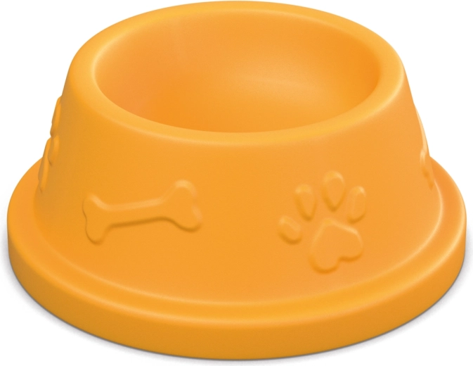 Accessori per cura e alimentazione