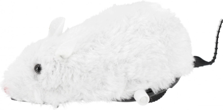 Colori assortiti per maggiore scelta