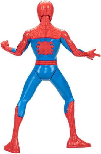 Figure snodabile alta 33 cm