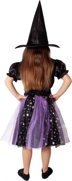 Cappello incluso nel costume