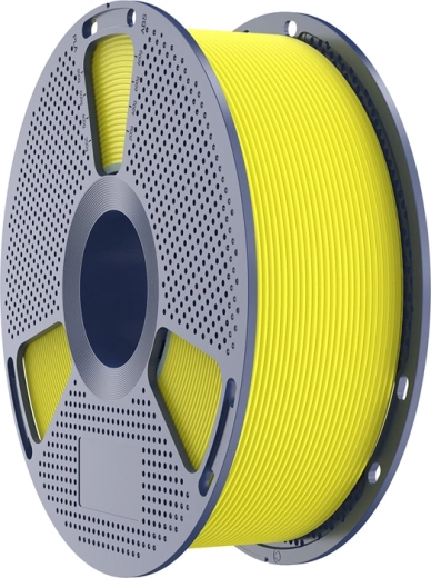 Affidabilità e compatibilità