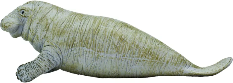 Figurina dipinta a mano e curata nei dettagli