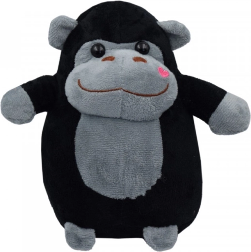 Dettagli adorabili che amerai