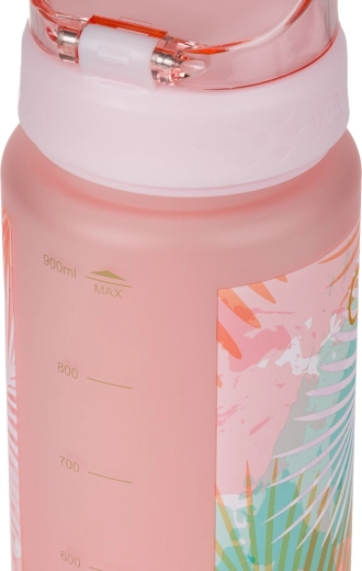 Filtro per frutta e tè
