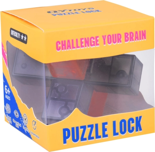 Resistente e piacevole al tatto