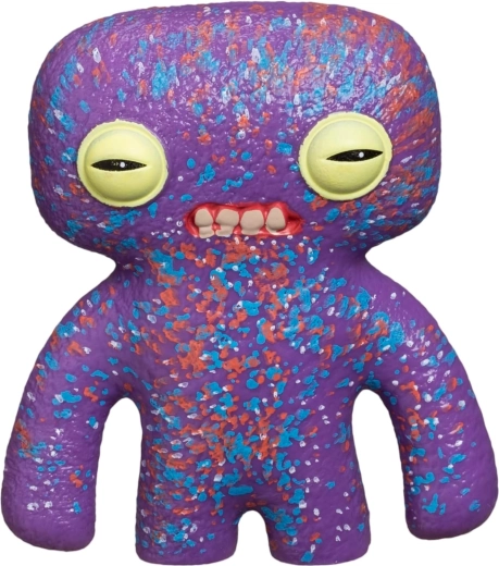 Formato collezionabile compatto