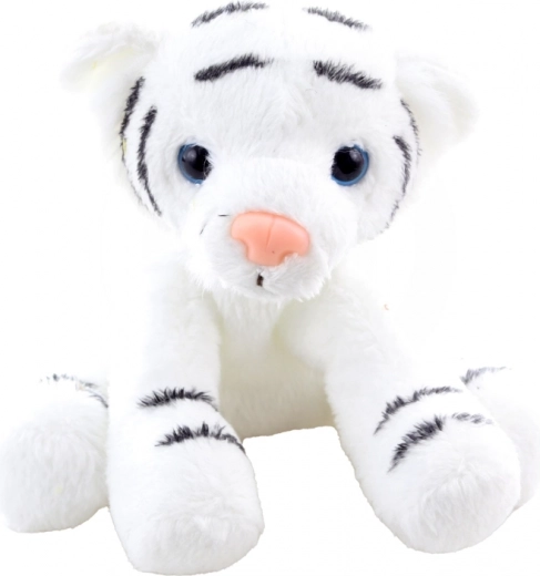 Morbido peluche da coccolare