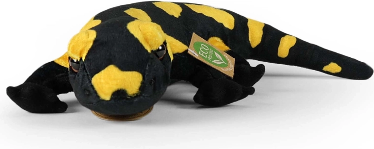 Materiale morbido per coccole e gioco