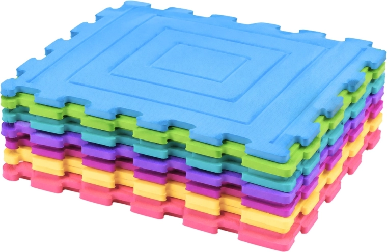 Materiale in silicone sicuro e confortevole