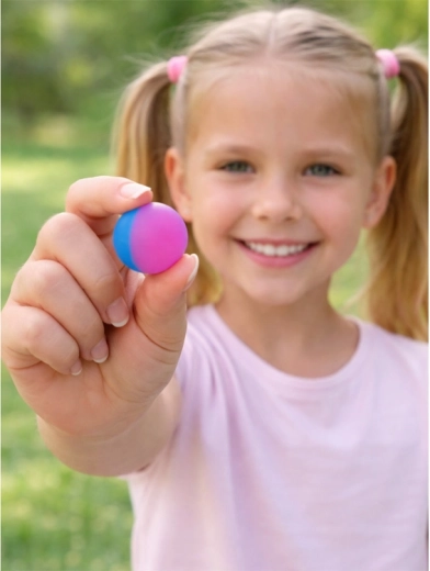 Divertimento in casa e all’aperto