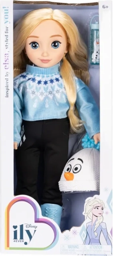 Altezza 48 cm e lavorazione di qualità