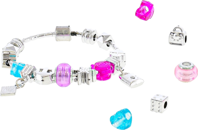 Gioiello personalizzabile per ogni giorno