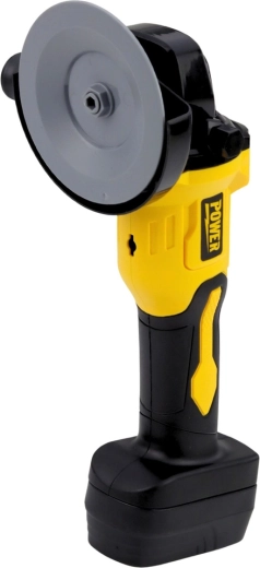 Suoni realistici per un gioco coinvolgente