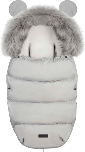 Pratiche zip a doppio cursore e utilizzo 4 in 1